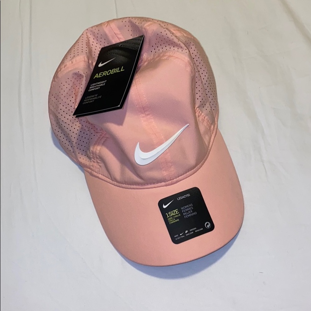 Nike Hat